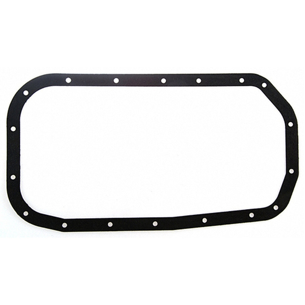 Fel-Pro OS30726 Oil Pan Gasket Set
