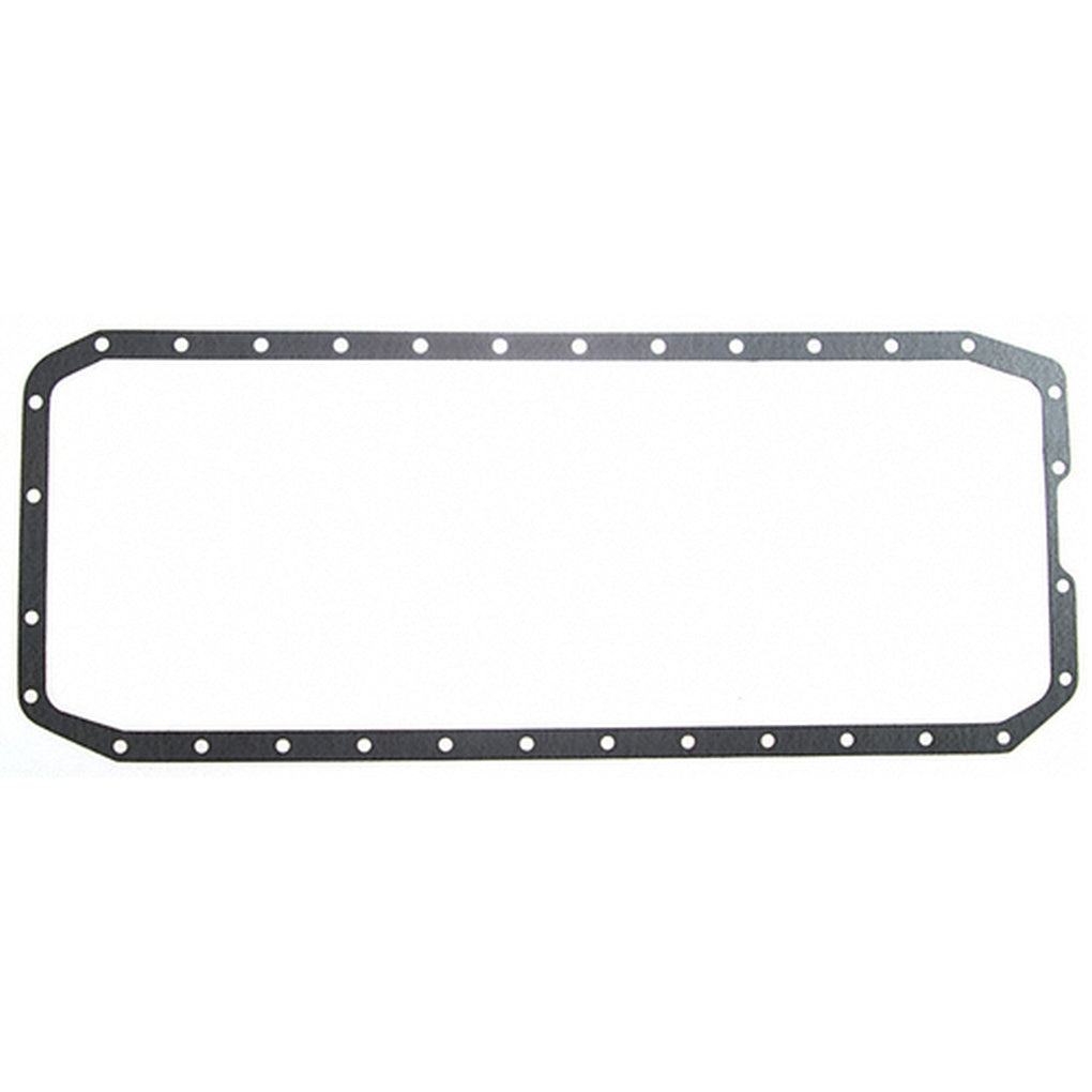 Fel-Pro OS30738 Oil Pan Gasket Set