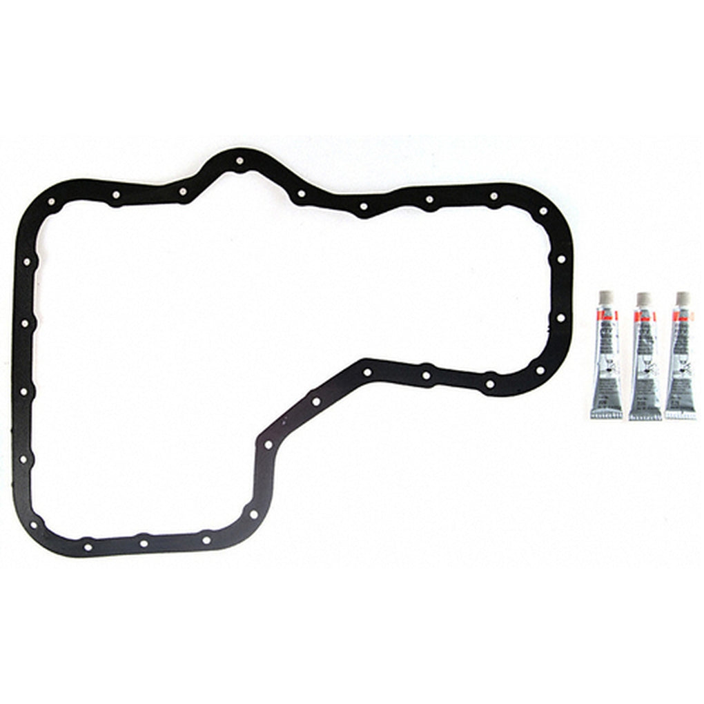 Fel-Pro OS 30739 Oil Pan Gasket Set