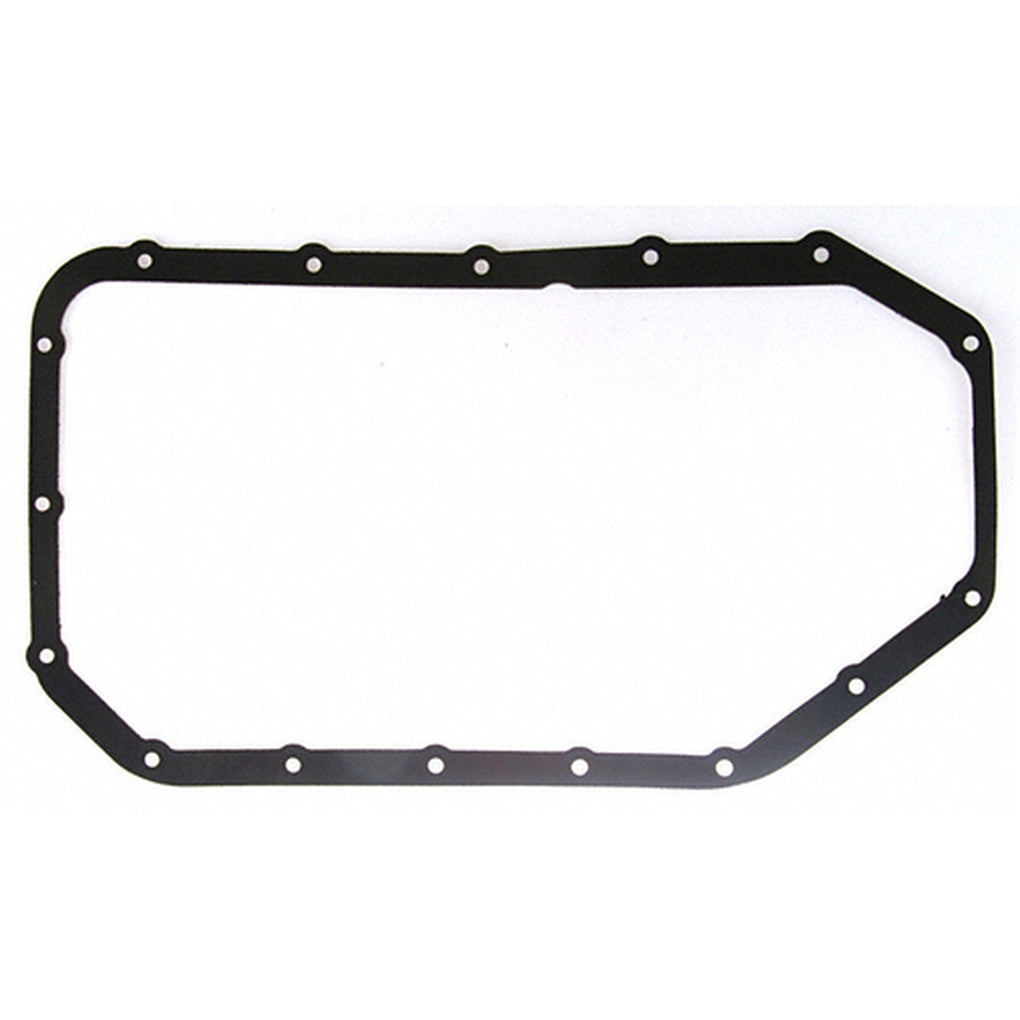 Fel-Pro OS30746 Oil Pan Gasket Set