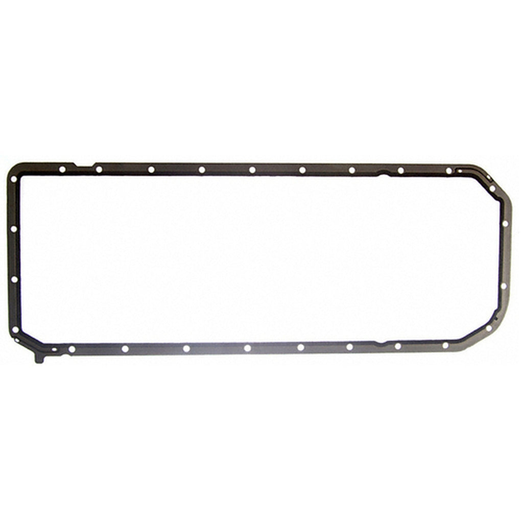 Fel-Pro OS30747R Oil Pan Gasket Set
