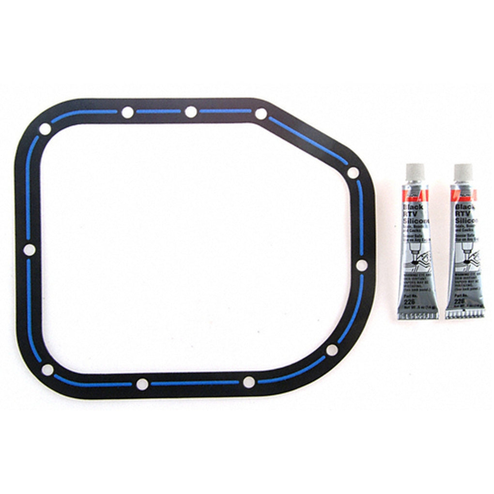 Fel-Pro OS30751 Oil Pan Gasket Set