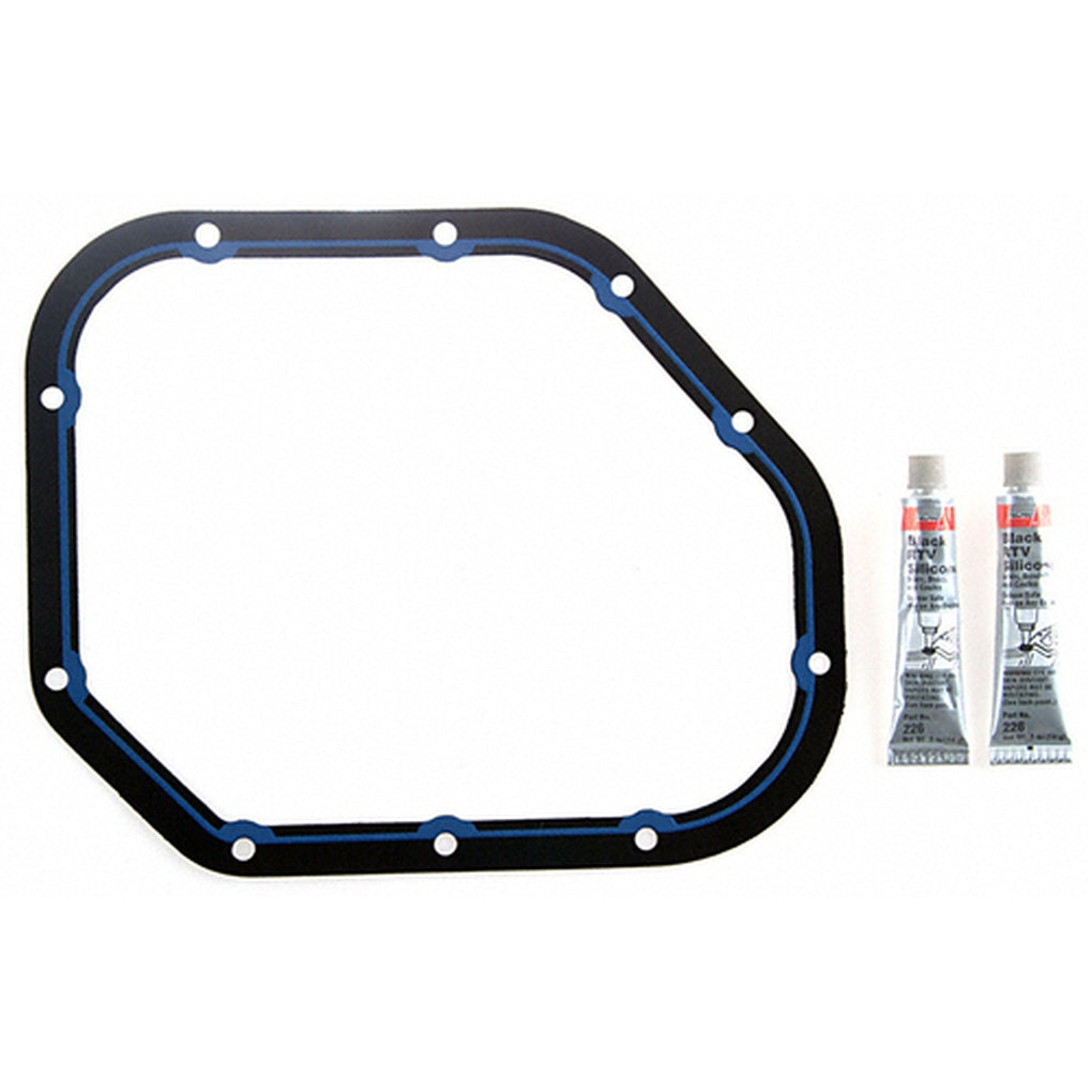 Fel-Pro OS30753 Oil Pan Gasket Set