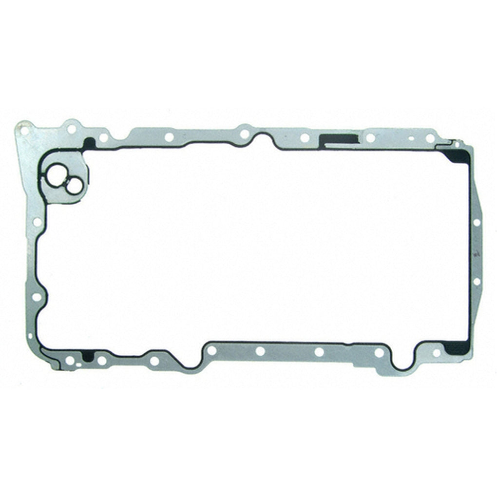 Fel-Pro OS30754R Oil Pan Gasket Set