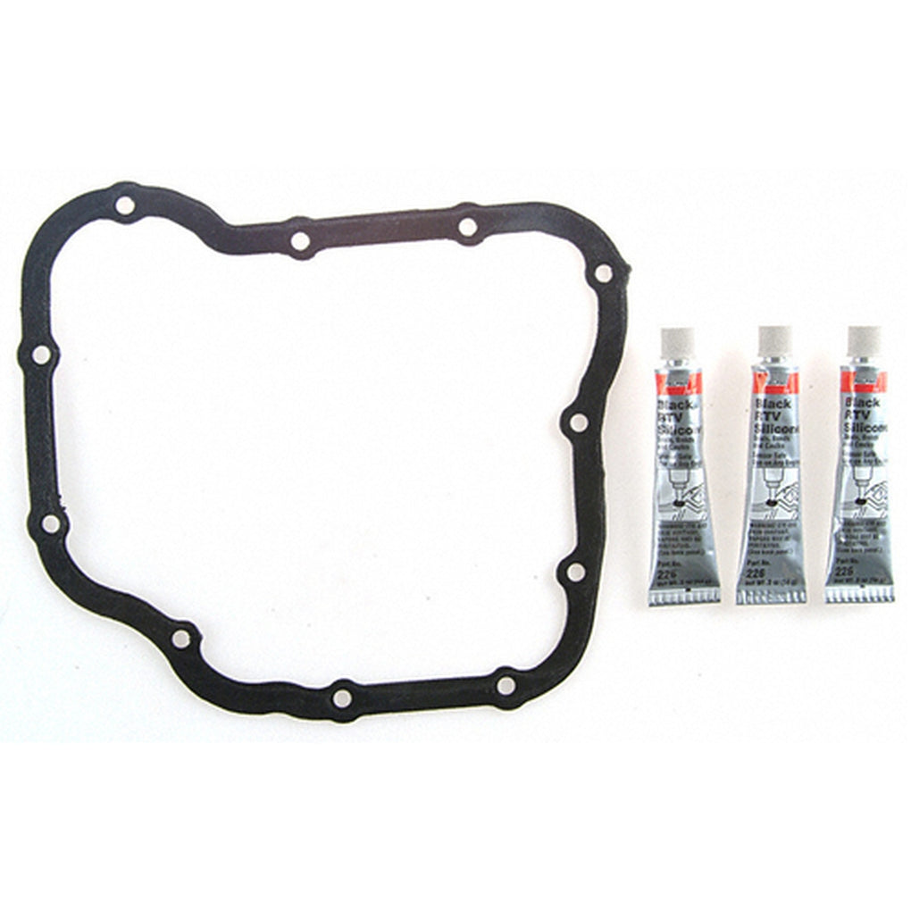Fel-Pro OS30757 Oil Pan Gasket Set