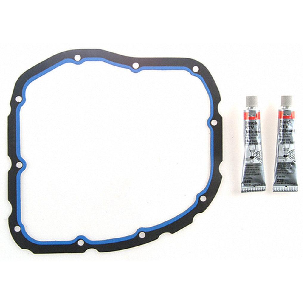 Fel-Pro OS30759 Oil Pan Gasket Set