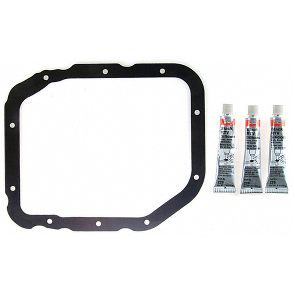Fel-Pro OS30762 Oil Pan Gasket Set