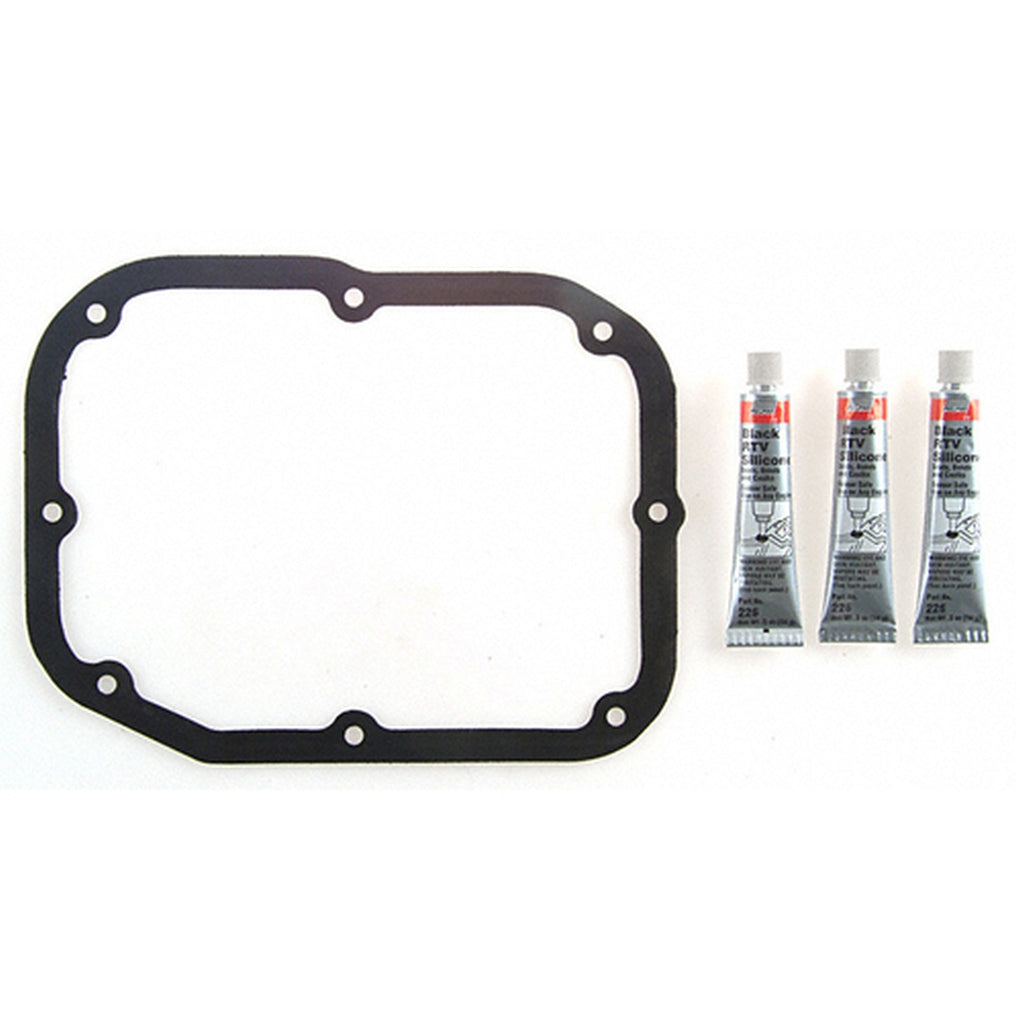 Fel-Pro OS30764 Oil Pan Gasket Set