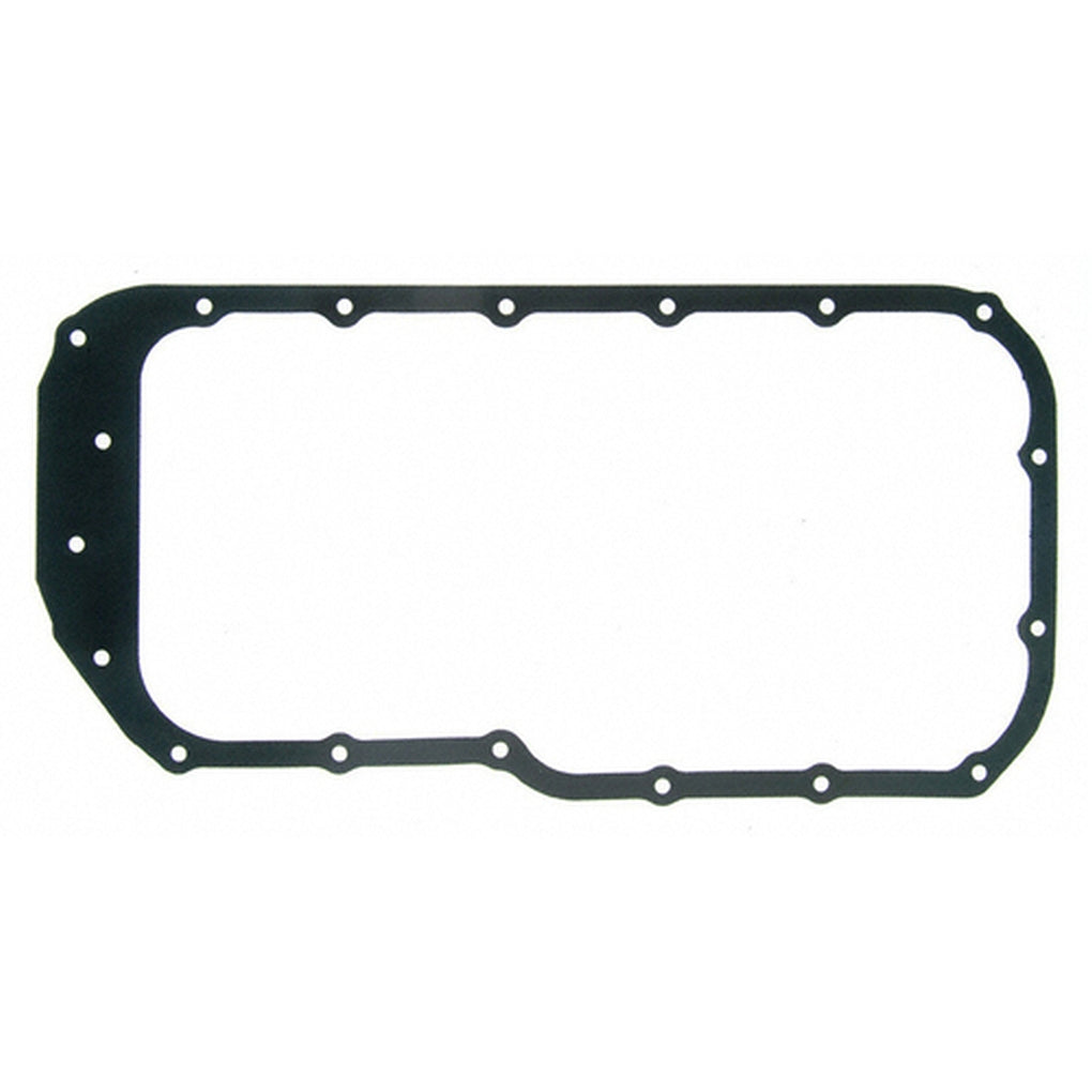 Fel-Pro OS30765 Oil Pan Gasket Set