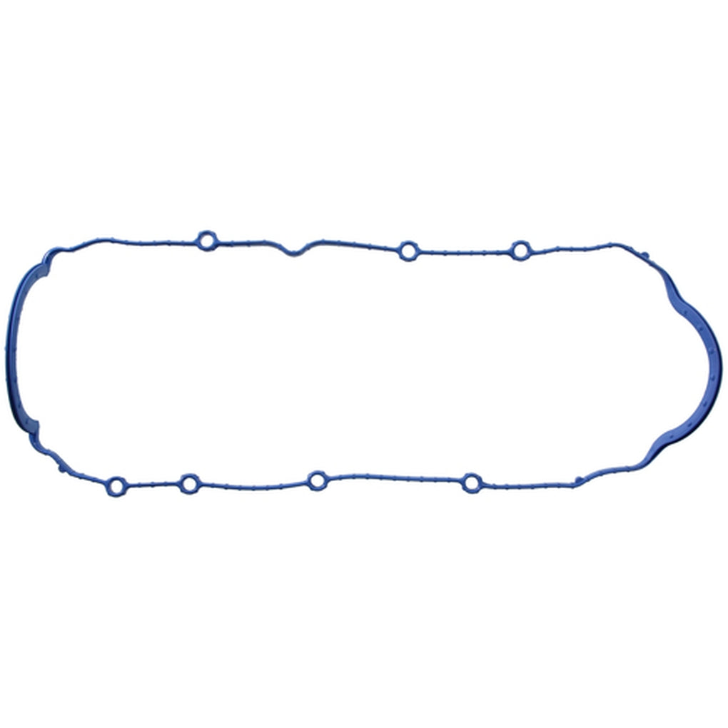 Fel-Pro OS30766R Oil Pan Gasket Set