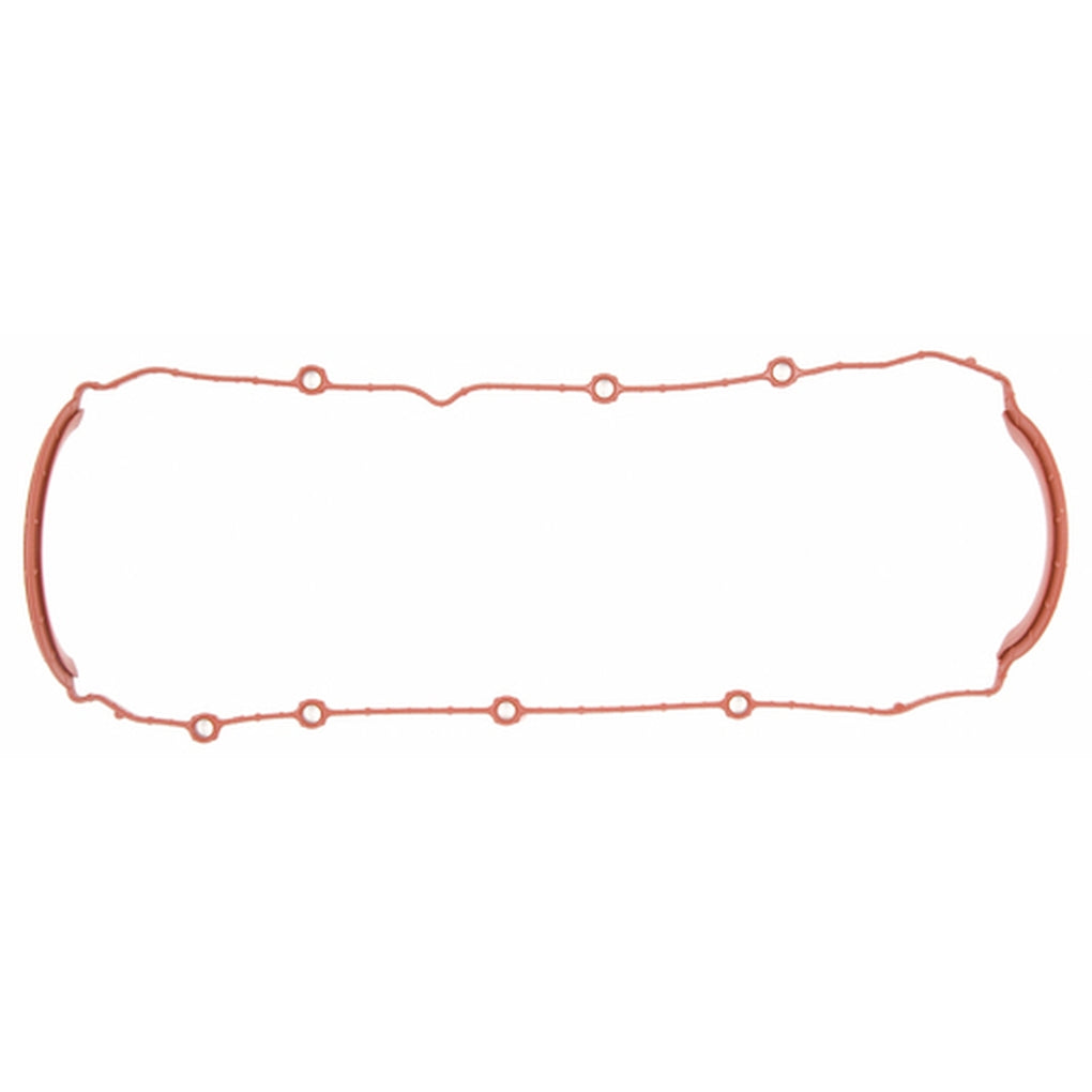 Fel-Pro OS30776R Oil Pan Gasket Set