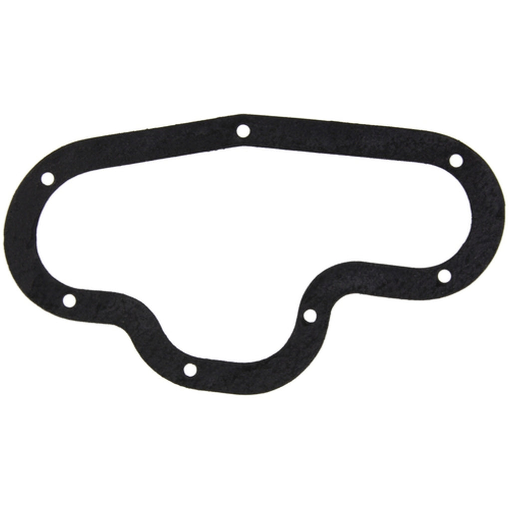 Fel-Pro OS30777 Oil Pan Gasket Set