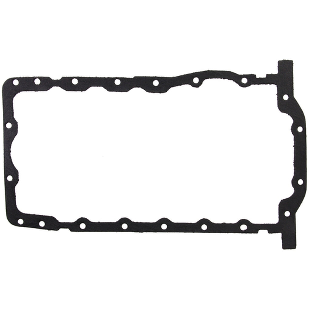 Fel-Pro OS30781 Oil Pan Gasket Set