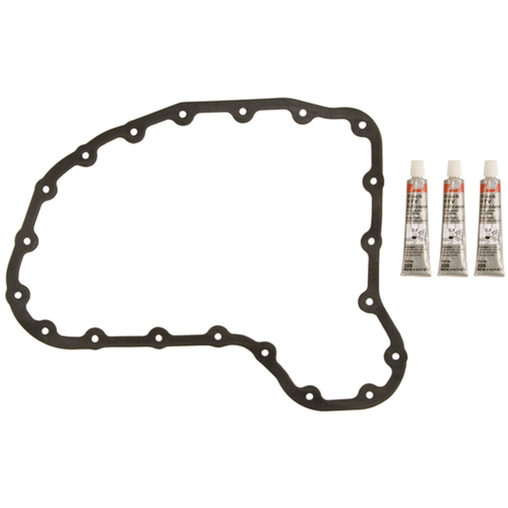 Fel-Pro OS30784 Oil Pan Gasket Set