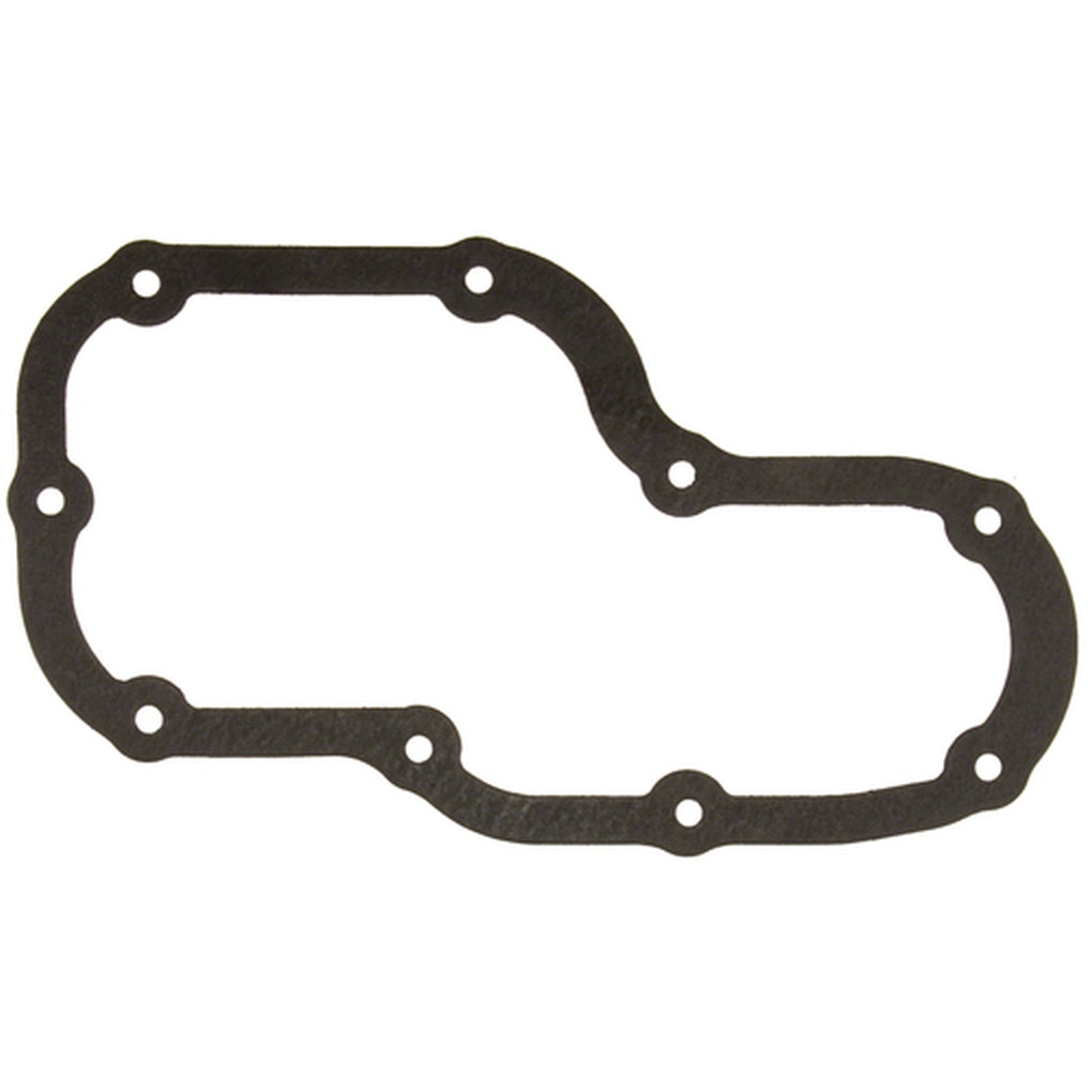 Fel-Pro OS30787 Oil Pan Gasket Set
