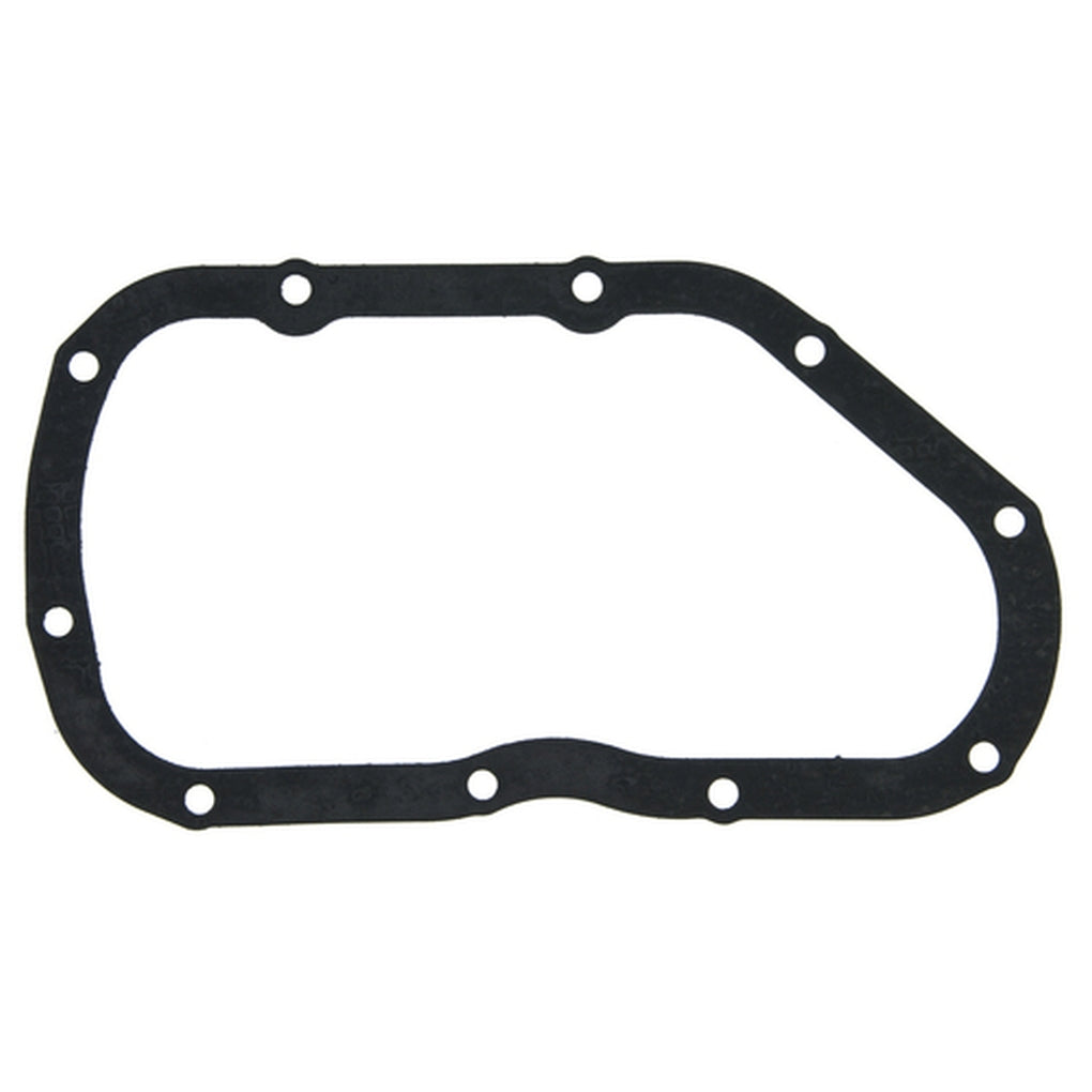 Fel-Pro OS30802 Oil Pan Gasket Set