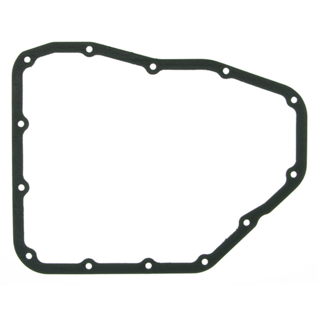 Fel-Pro OS30822 Oil Pan Gasket Set
