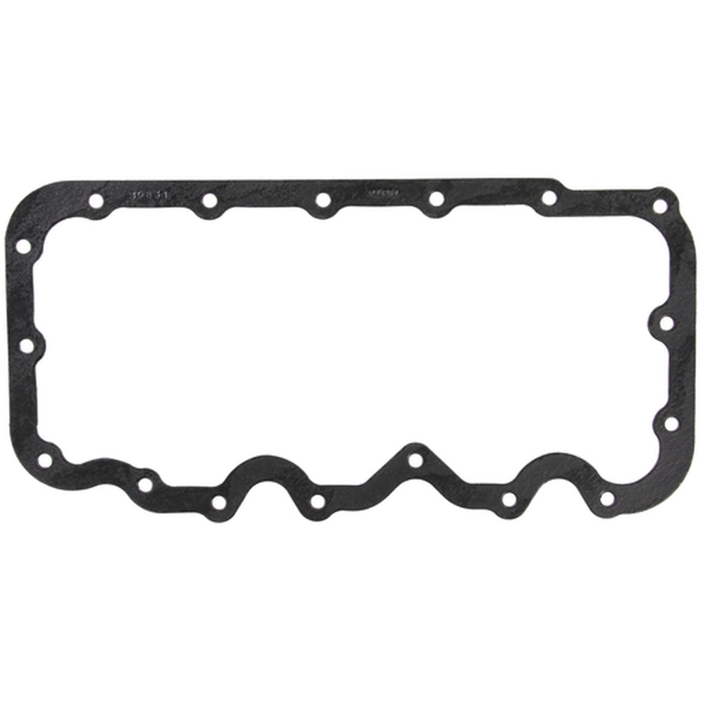 Fel-Pro OS 30831 Oil Pan Gasket Set