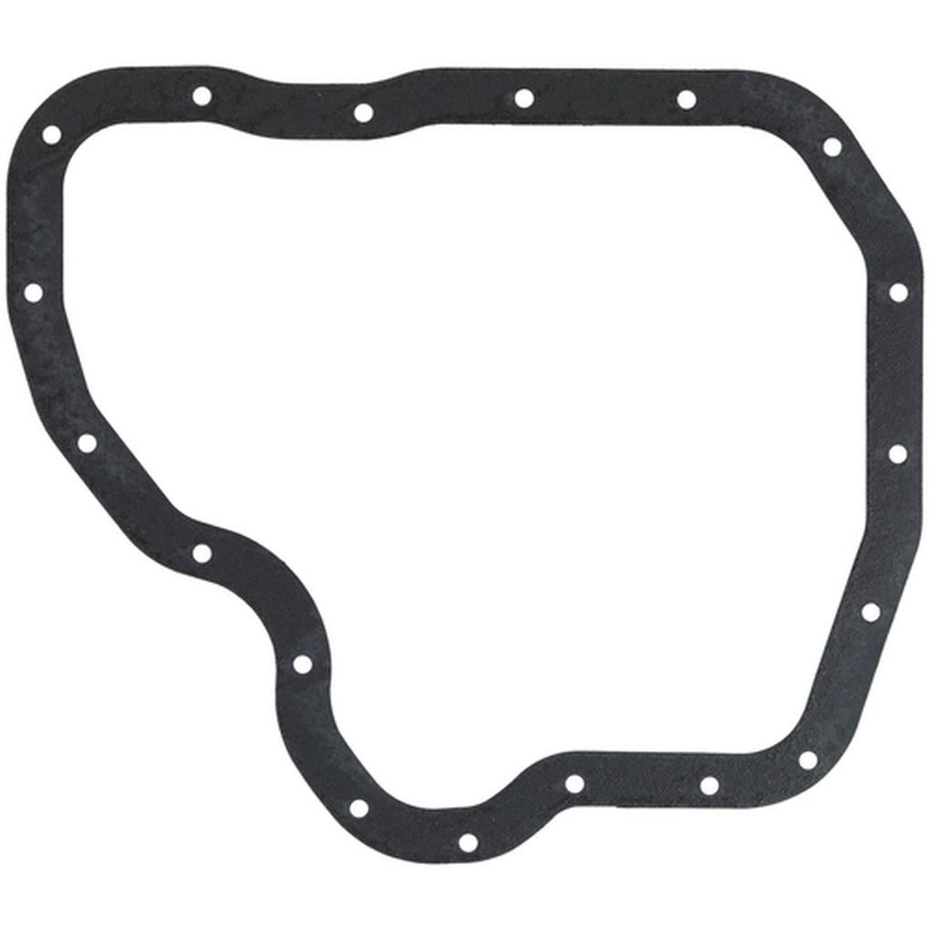 Fel-Pro OS30838 Oil Pan Gasket Set