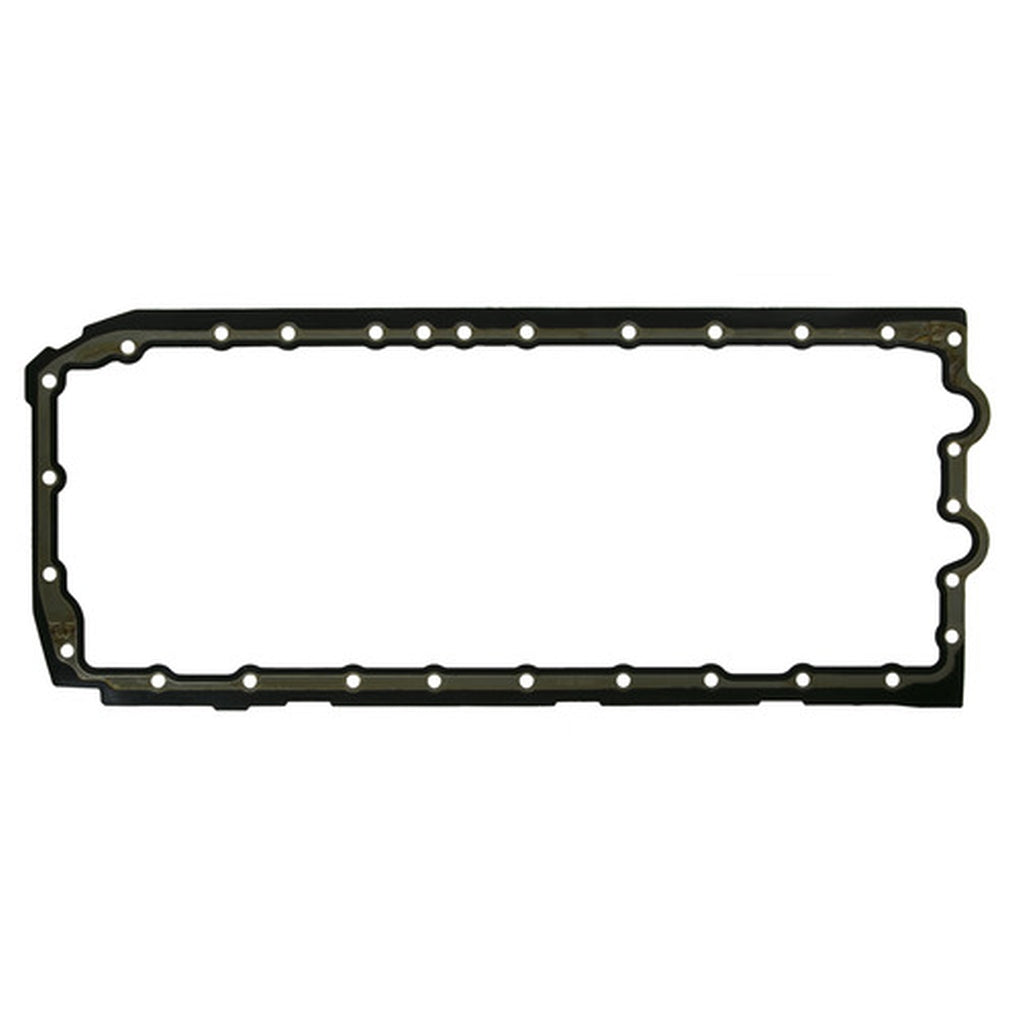 Fel-Pro OS30869R Oil Pan Gasket Set
