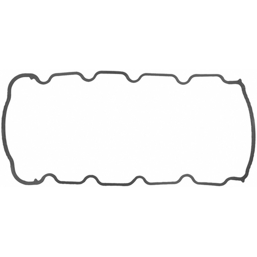 Fel-Pro OS30915R Oil Pan Gasket Set