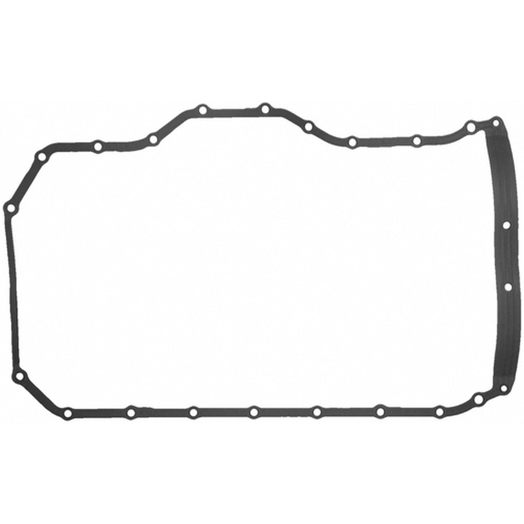 Fel-Pro OS34007R Oil Pan Gasket Set