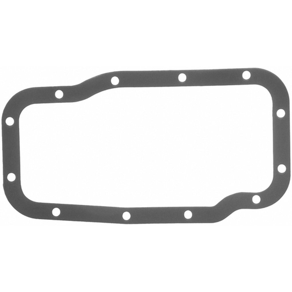 Fel-Pro OS34511 Oil Pan Gasket Set