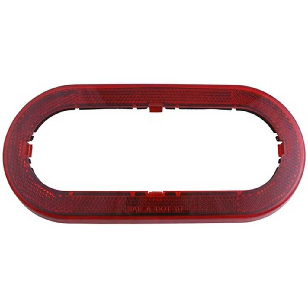 Optronics A78RXB Reflex Ring For Stl18 Series