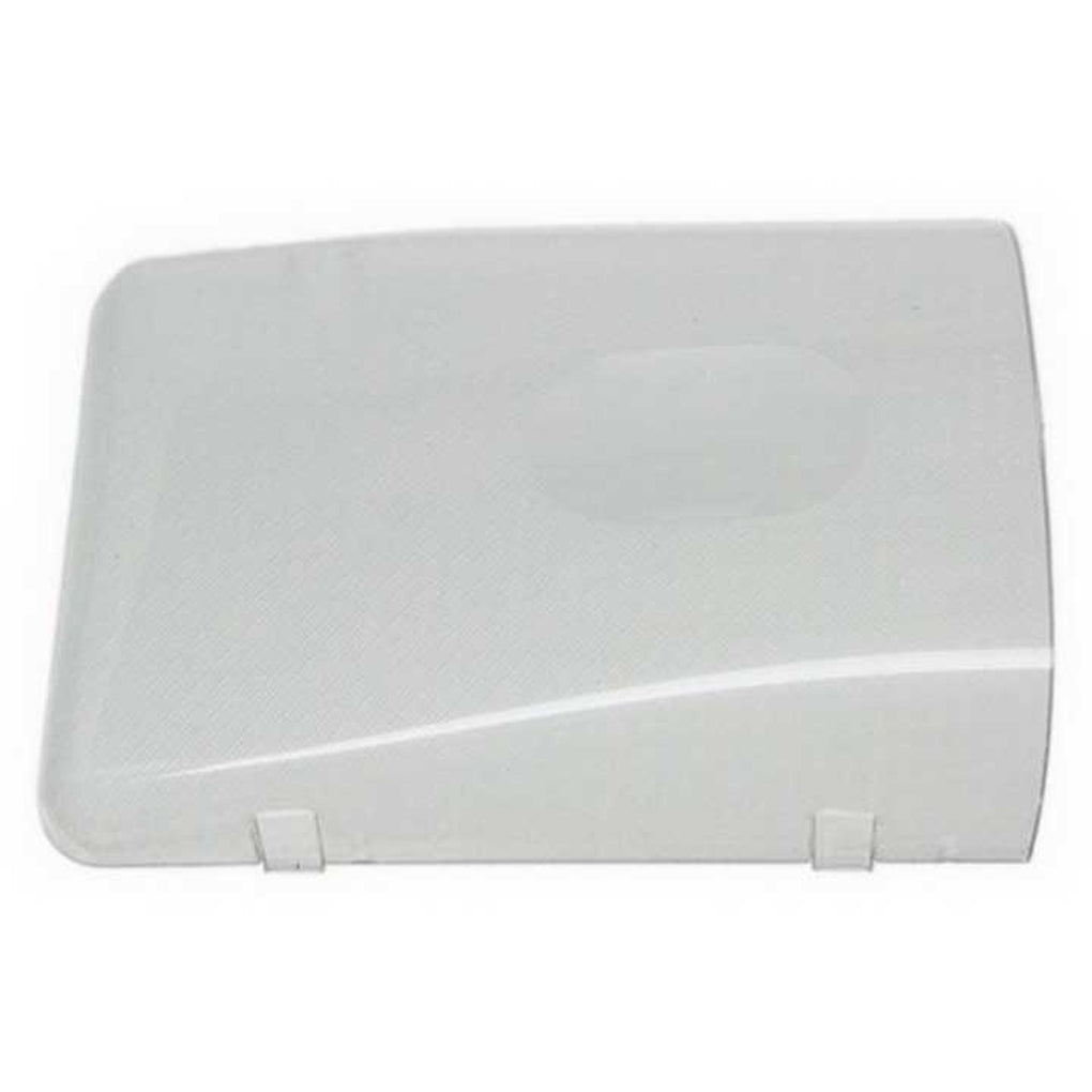 Optronics AIL21B Lens For Rvil21/22