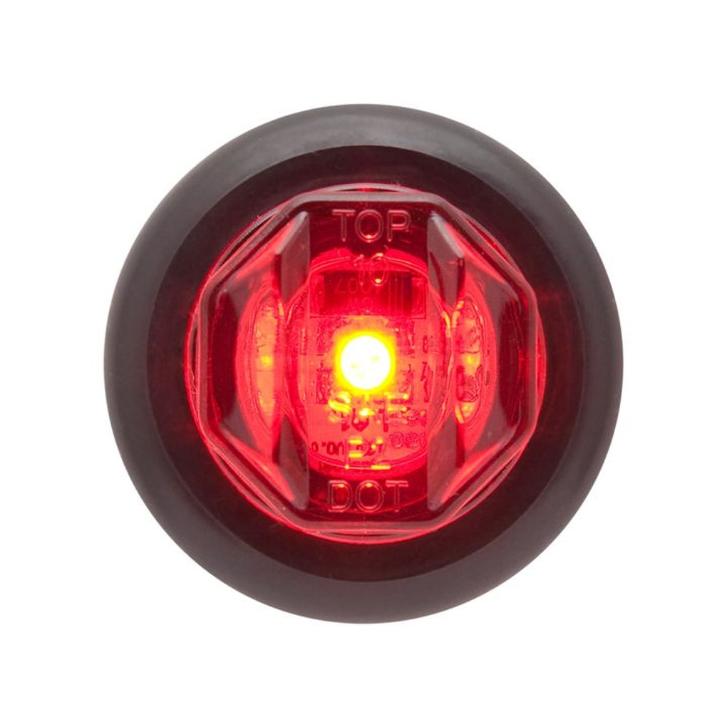 Optronics MCL12RK LED Unilight Kit Red P2 Retail