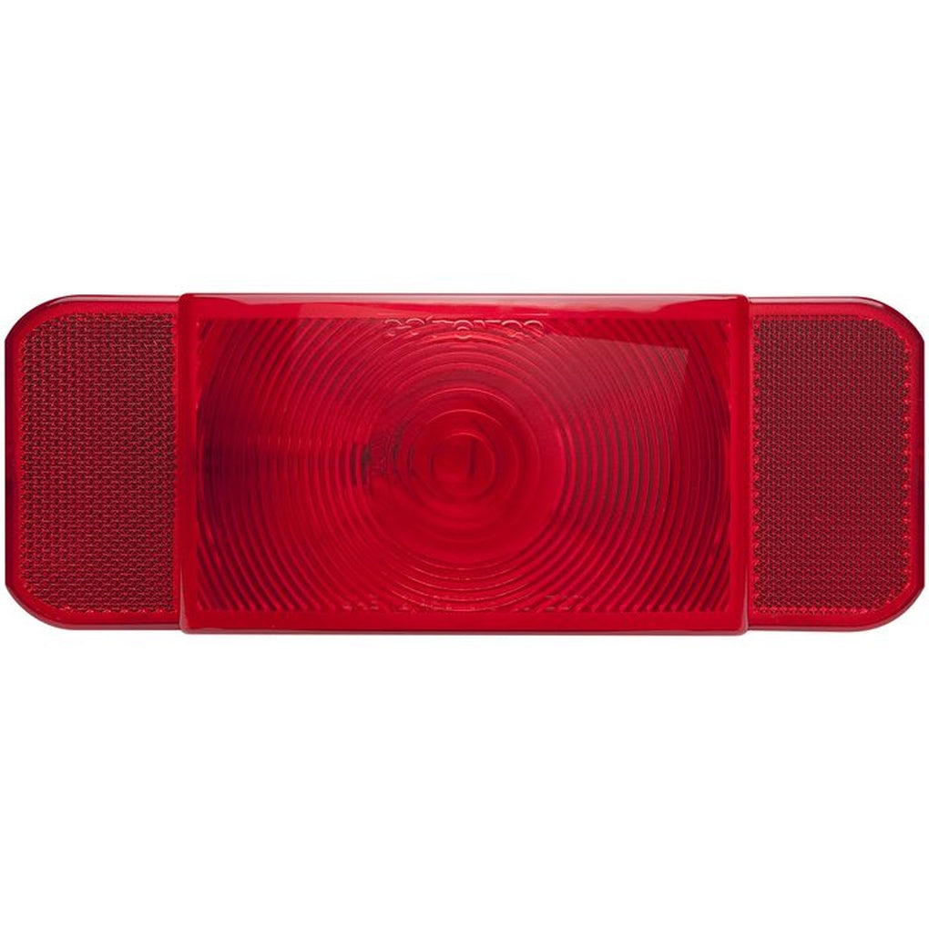 Optronics RVST60S Taillight RV Passenger New Retail Passenger