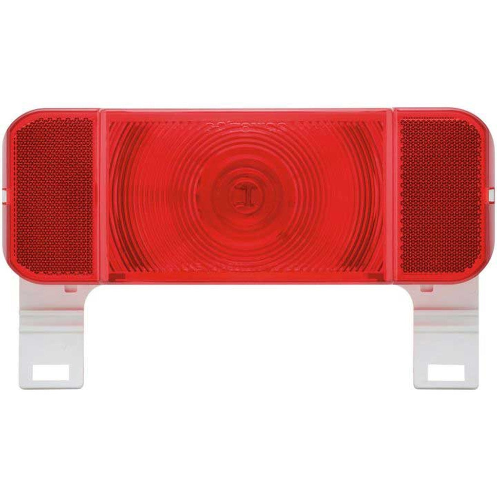 Optronics RVSTL0061P Taillight RV Driver One LED White Driver
