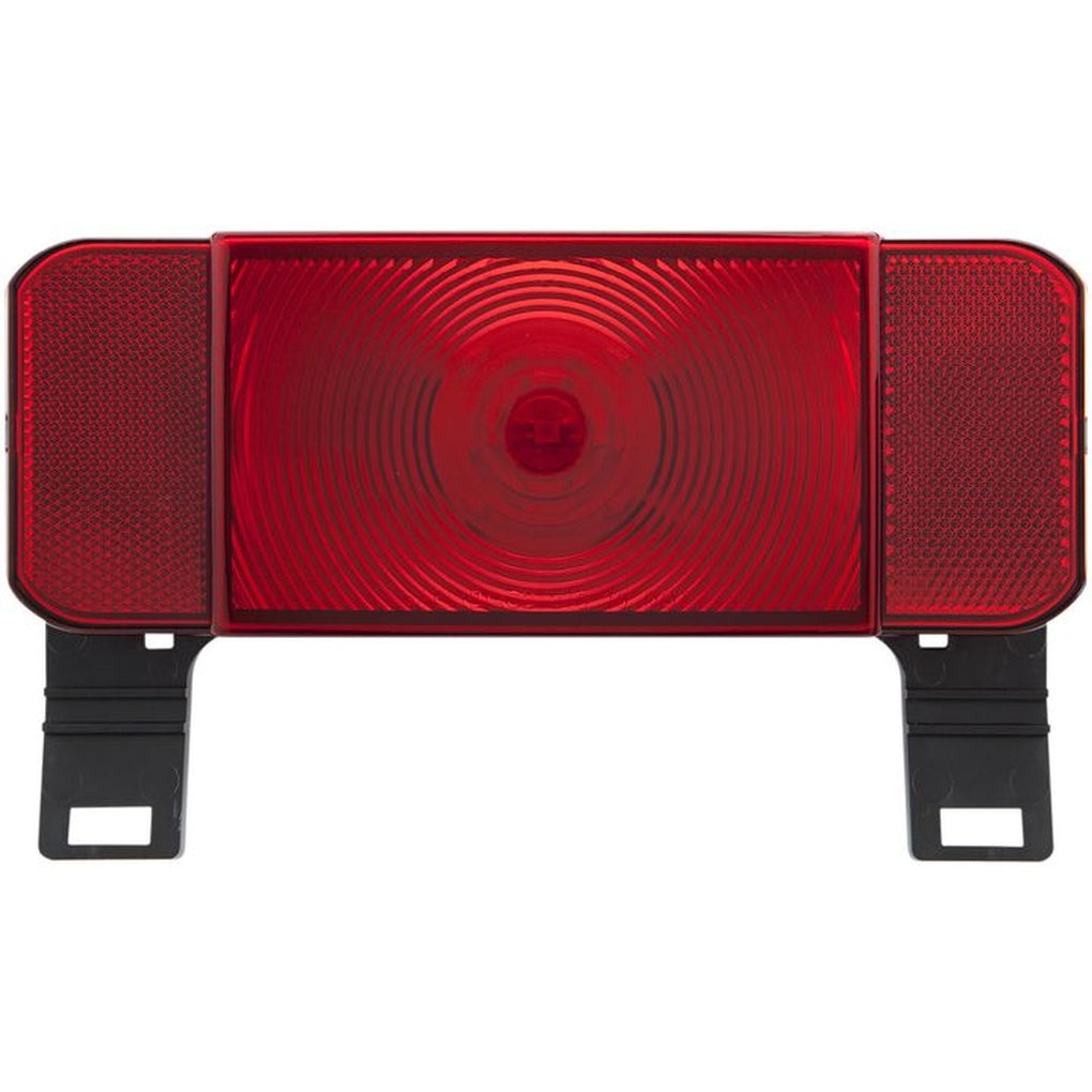 Optronics RVSTLB61P Tail Light RV Driver Led