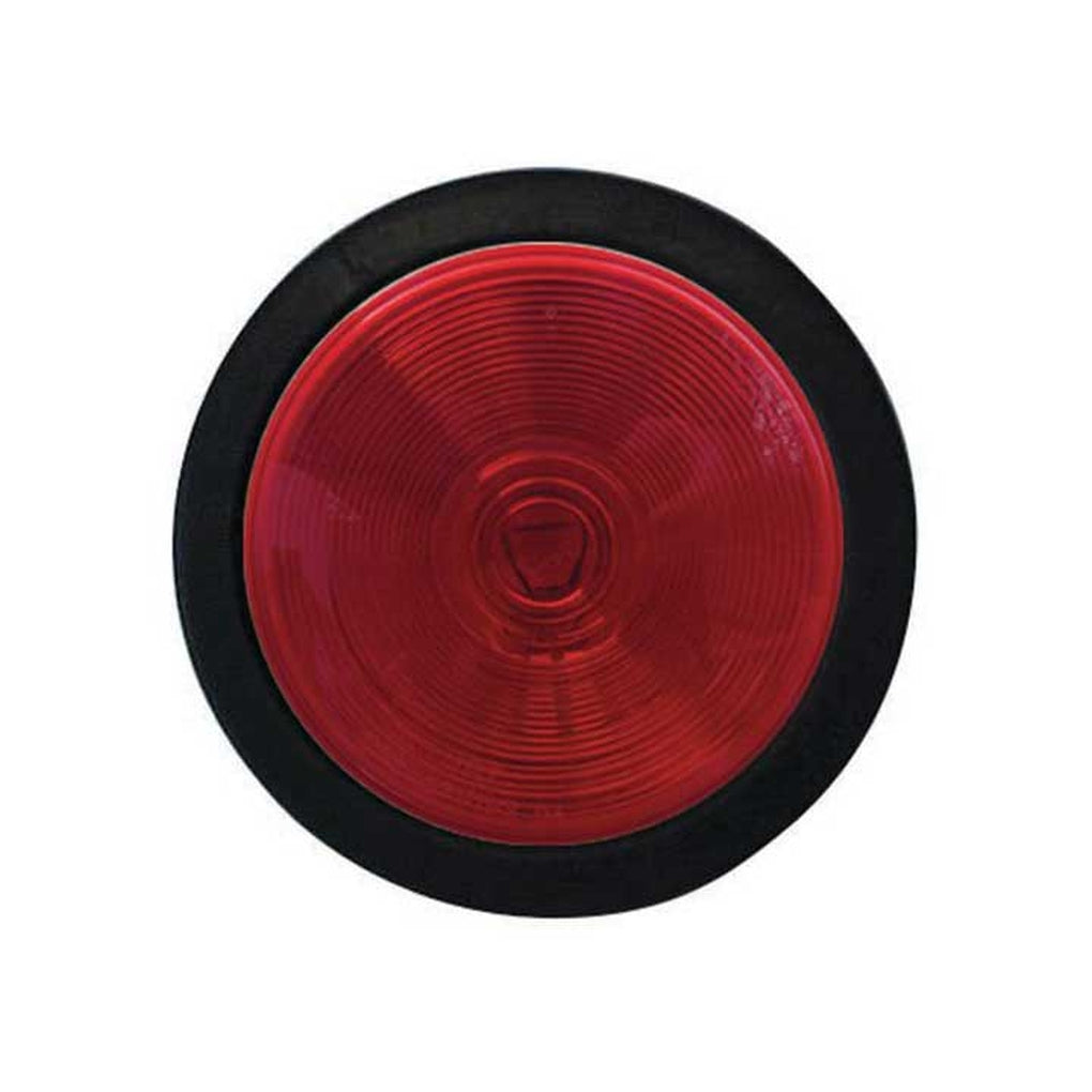 Optronics ST45RK 4In SeaLED Taillight Kit Driver