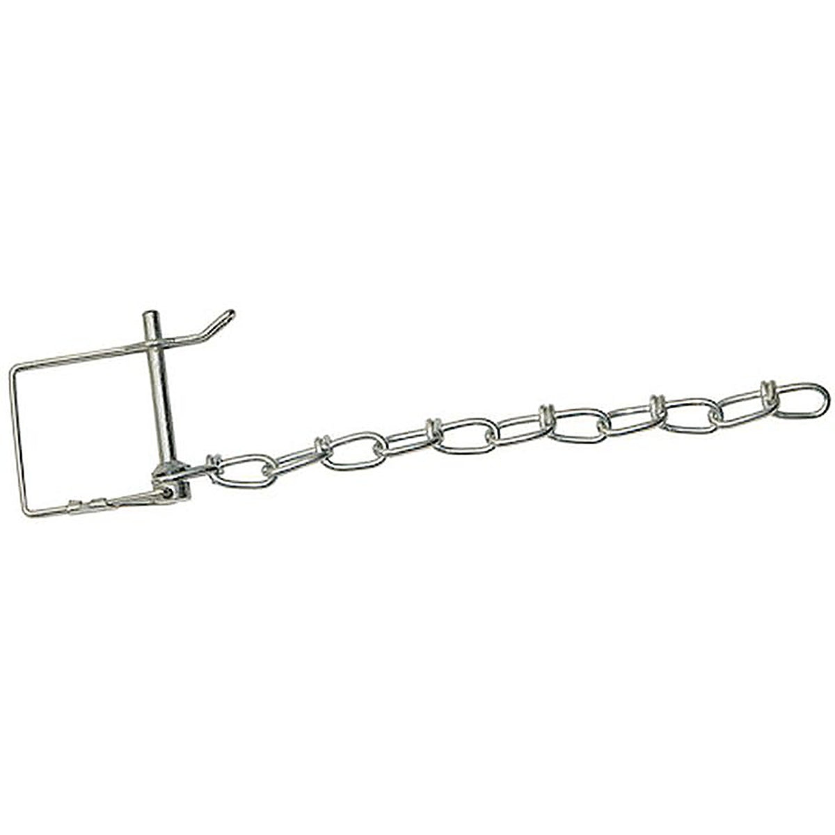 Buyers Products - P11C - Clip w/Chain for Multi- Hitch