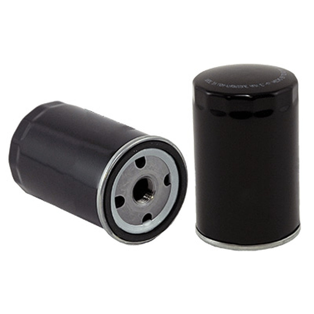 WIX P26A734 Air/Oil Separator Spin-on