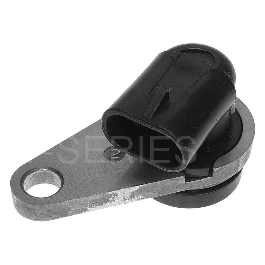Standard PC102T Engine Camshaft Position Sensor