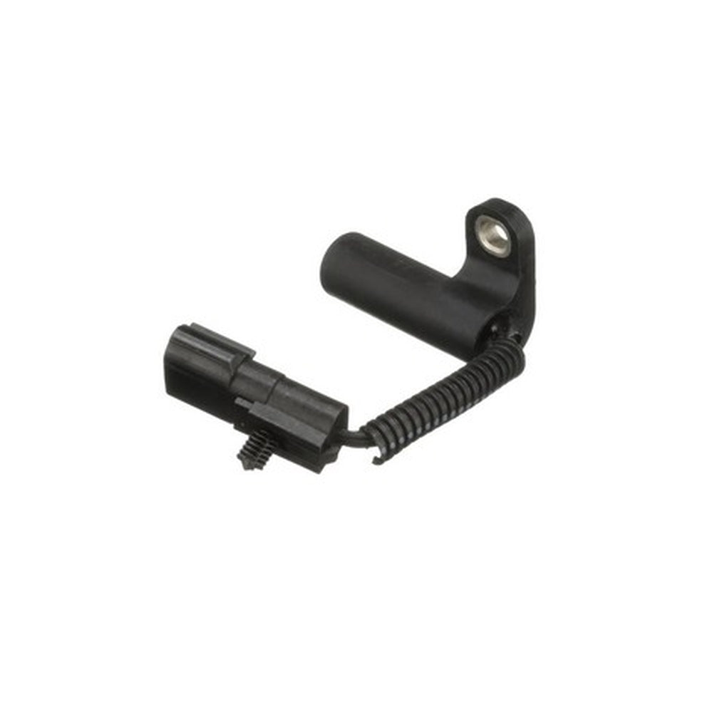 Standard PC105 Engine Crankshaft Position Sensor