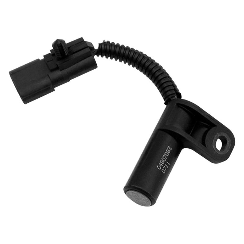 Standard PC105T Engine Crankshaft Position Sensor