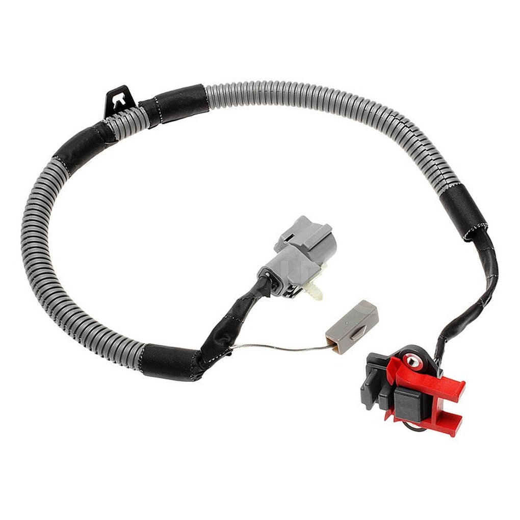 Standard PC10T Engine Crankshaft Position Sensor
