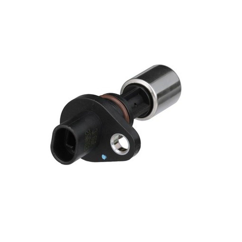 Standard PC122 Engine Crankshaft Position Sensor