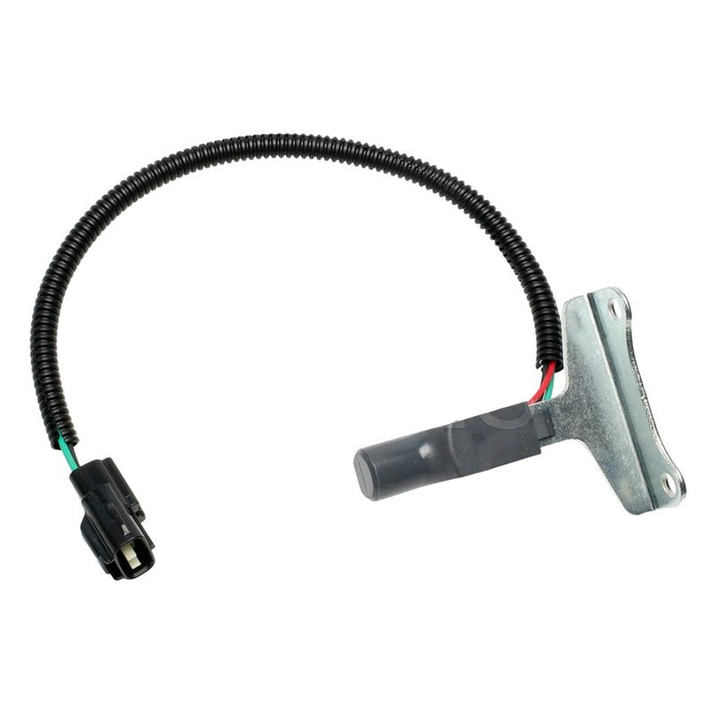 Standard PC127T Engine Crankshaft Position Sensor