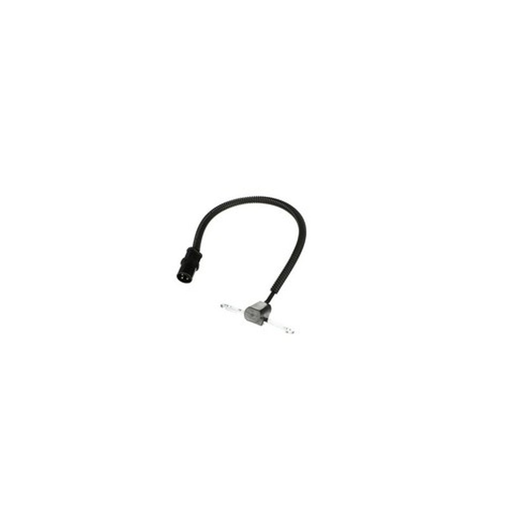 Standard PC130 Engine Crankshaft Position Sensor