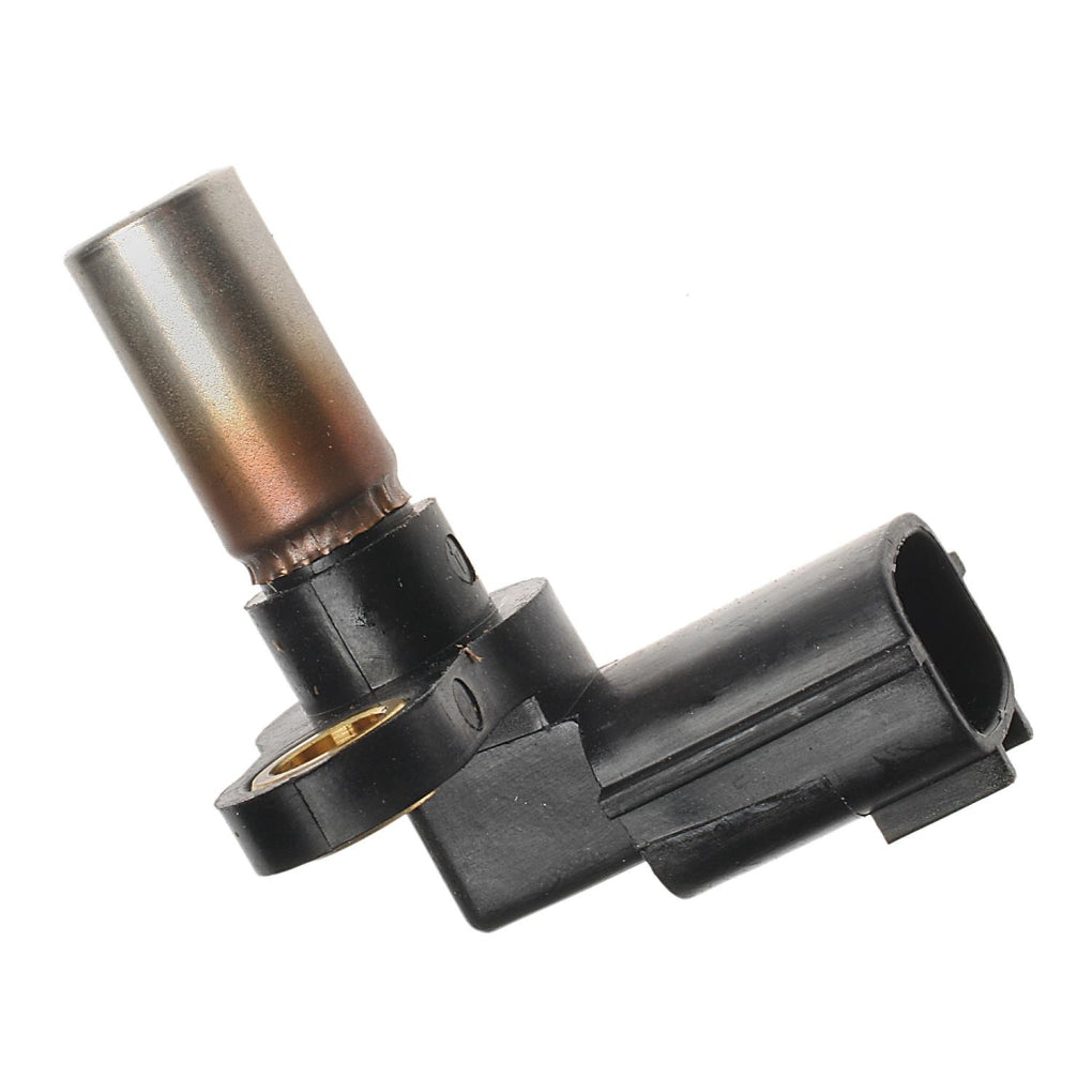 Standard PC132 Engine Crankshaft Position Sensor