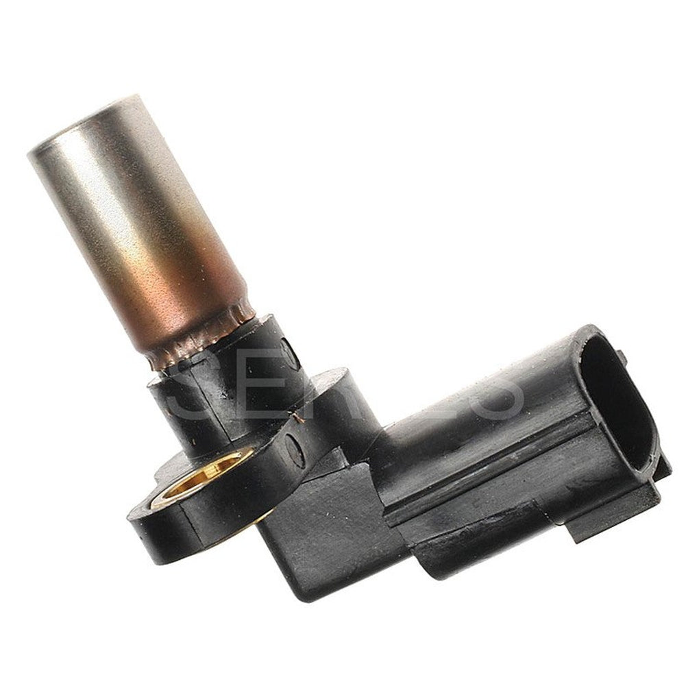 Standard PC132T Engine Crankshaft Position Sensor