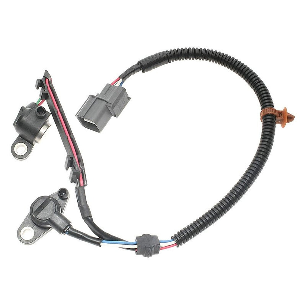 Standard PC133T Engine Crankshaft Position Sensor