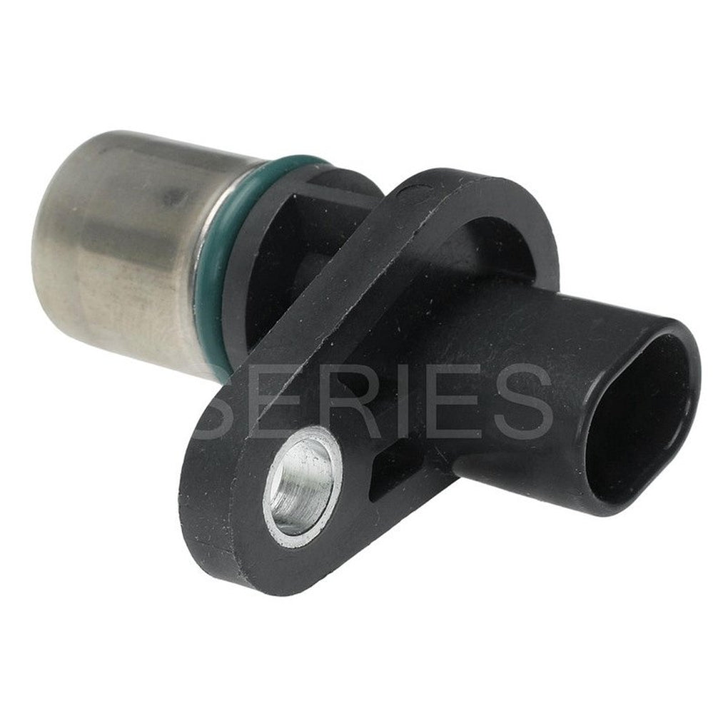 Standard PC134T Engine Crankshaft Position Sensor