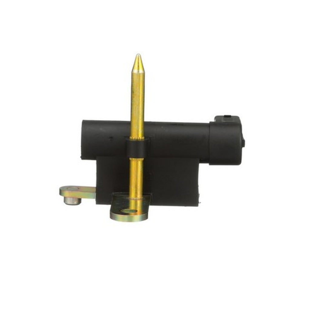 Standard PC14 Engine Crankshaft Position Sensor