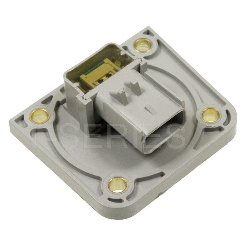 Standard PC146T Engine Camshaft Position Sensor