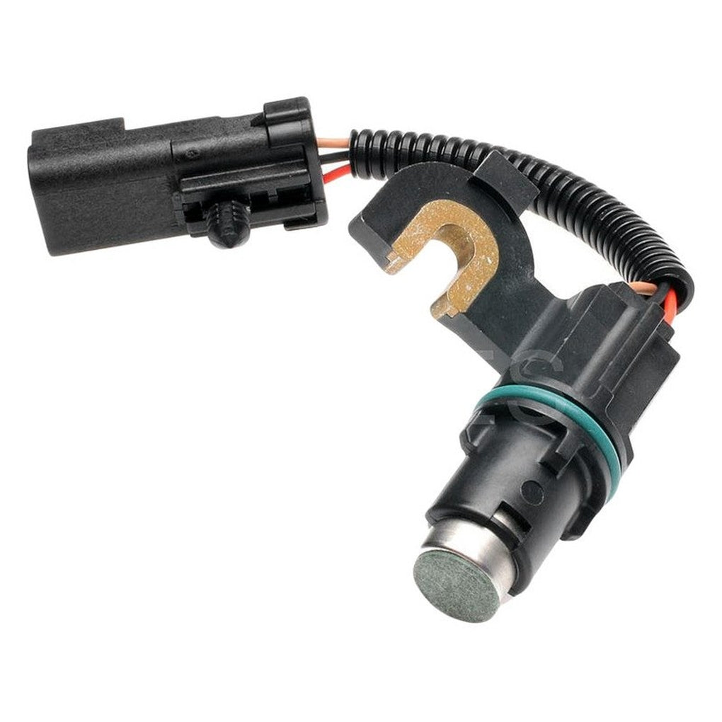Standard PC147T Engine Camshaft Position Sensor